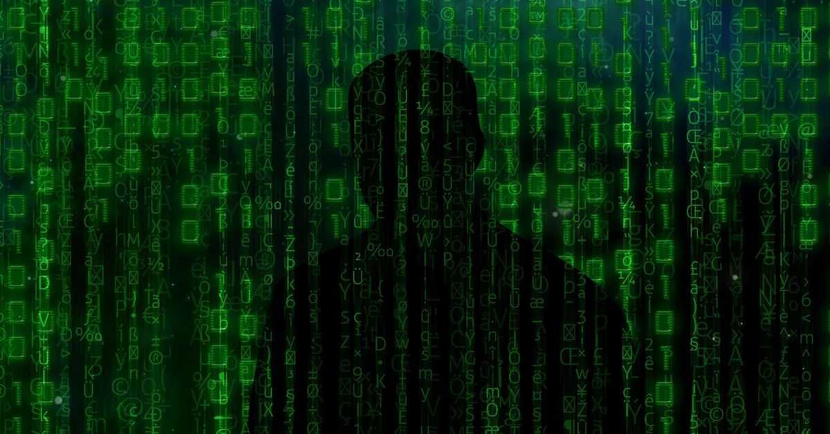 Vulnérabilité zero-day corrigée dans iOS 16.1 ;  des exploits actifs peuvent exister, dit Apple