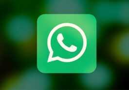 Whatsapp Lance Une Fonctionnalité Pour Rendre La Gestion De Groupe