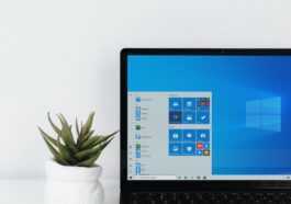 Windows 10 (mise à jour KB5018410) : toutes les actualités 63 Windows 10 (mise à Jour Kb5018410) : Toutes Les Actualités
