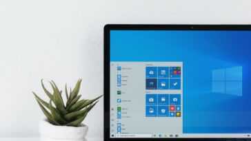 Windows 10 (mise à Jour Kb5018410) : Toutes Les Actualités