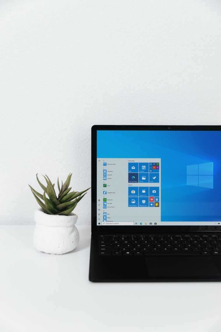 Windows 10 (mise à jour KB5018410) : toutes les actualités 1 Windows 10 (mise à Jour Kb5018410) : Toutes Les Actualités