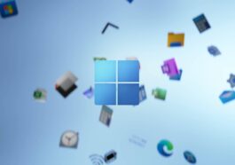 Windows 11 (mise à jour KB5018427) : toutes les actualités 64 Windows 11 (mise à Jour Kb5018427) : Toutes Les Actualités