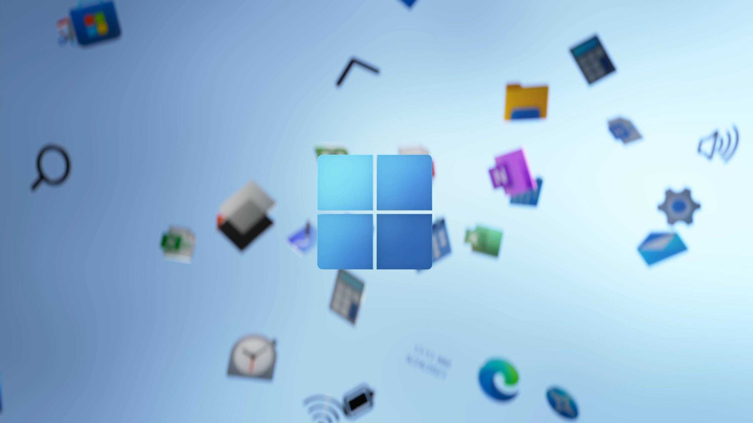 Windows Apps Sdk Ajoute Désormais La Prise En Charge Des