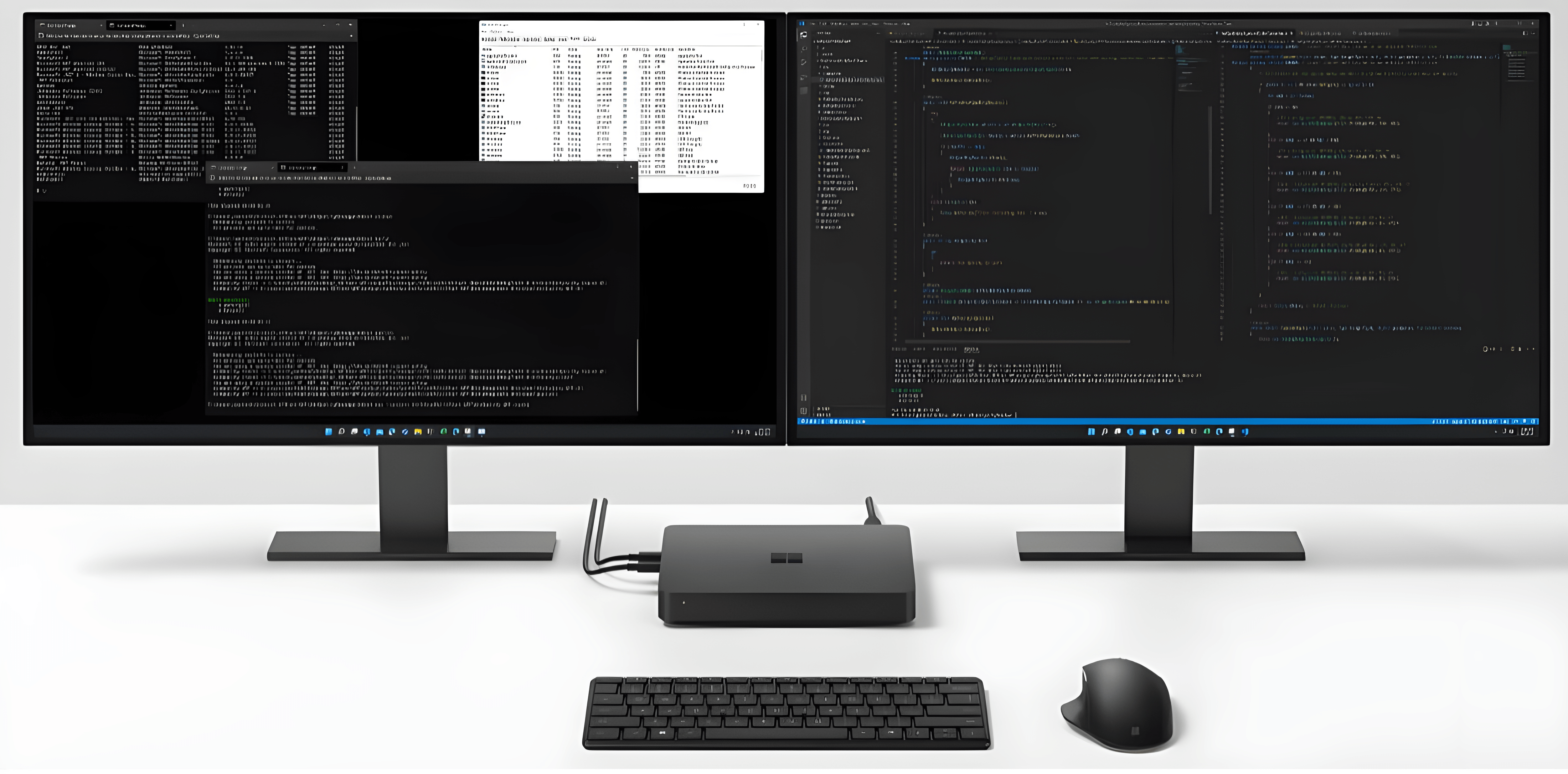 Windows Dev Kit 2023 en vente maintenant pour 599 $ 2 Windows Dev Kit 2023 en vente maintenant pour 599
