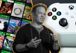 Xbox Prévient Que Le Prix De Ses Produits (console, Jeux