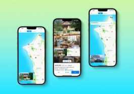 Zillow permet désormais aux utilisateurs d'iOS d'explorer un quartier avec la fonction Look Around d'Apple Maps