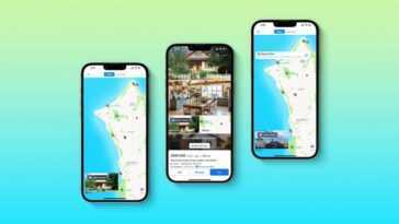 Zillow permet désormais aux utilisateurs d'iOS d'explorer un quartier avec la fonction Look Around d'Apple Maps 26 Zillow permet désormais aux utilisateurs d'iOS d'explorer un quartier avec la fonction Look Around d'Apple Maps