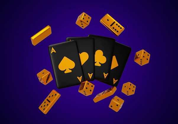 Comment déterminer les meilleurs casinos en ligne pour les Canadiens 2 Carte De Jeu
