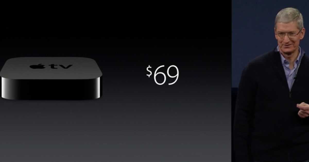 iOS 16 interrompt la prise en charge d'AirPlay pour la plupart des contenus sur les anciens modèles d'Apple TV 35 iOS 16 interrompt la prise en charge d'AirPlay pour la plupart des contenus sur les anciens modèles d'Apple TV