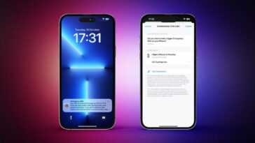 iOS 16.2 permet aux utilisateurs de signaler à Apple le déclenchement involontaire d'un SOS d'urgence 5 iOS 16.2 permet aux utilisateurs de signaler à Apple le déclenchement involontaire d'un SOS d'urgence