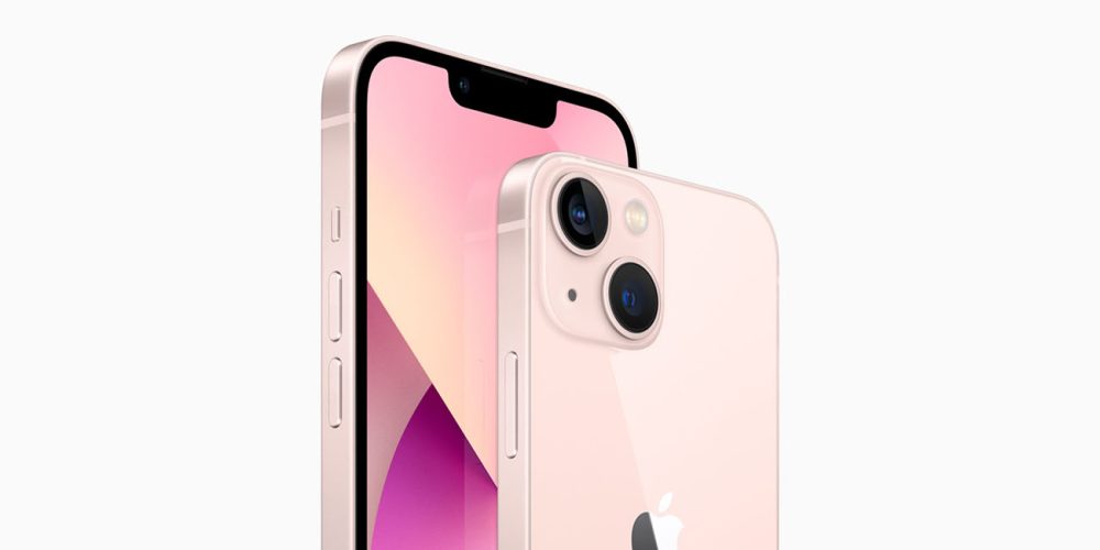 iPhone 13 vs iPhone 14 : lequel acheter ? Acheter l'iPhone 13