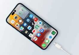 iPhone USB-C : les dernières nouvelles et à quoi s'attendre