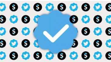 Twitter payant ? Les changements d'Elon Musk agacent même Stephen King 21 Twitter Payant ? Les Changements D'elon Musk Agacent Même Stephen