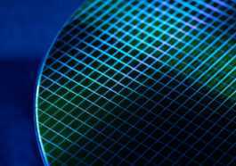 Micron Commence à Expédier "la Dram La Plus Avancée Au