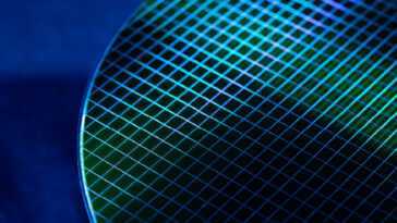 Micron commence à expédier "la DRAM la plus avancée au monde" en utilisant un nœud 1-bêta 3 Micron Commence à Expédier "la Dram La Plus Avancée Au