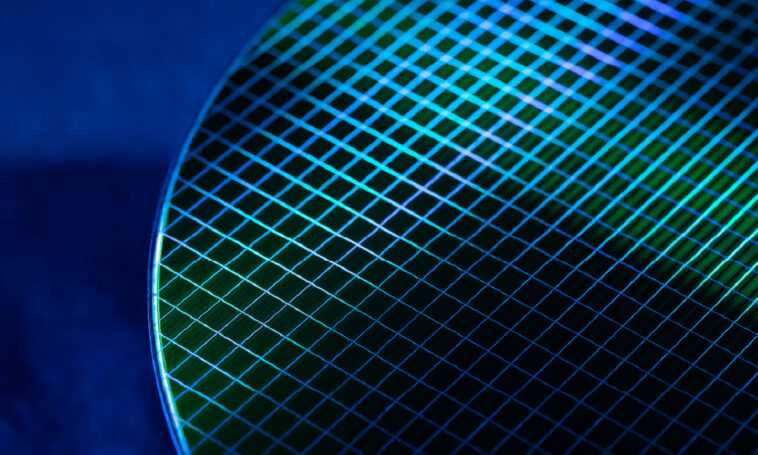 Micron commence à expédier "la DRAM la plus avancée au monde" en utilisant un nœud 1-bêta 1 Micron Commence à Expédier "la Dram La Plus Avancée Au