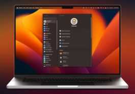 Paramètres système Mac dans macOS Ventura : conseils, astuces et demandes pour la conception révisée
