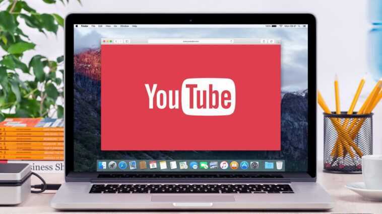 YouTube lance un nouveau hub de streaming appelé "Chaînes aux heures de grande écoute" 1 Youtube Lance Un Nouveau Hub De Streaming Appelé "chaînes Aux