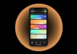 How to Add Phillips Hue Lights to Apple HomeKit