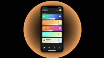 How to Add Phillips Hue Lights to Apple HomeKit