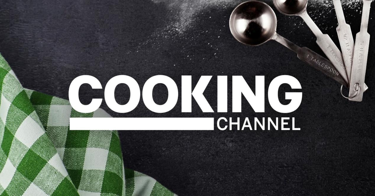 chaîne de cuisine.jpg