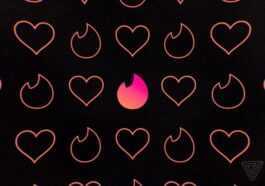 La Big Tech S'effondre Mais Tinder Résiste : Il Y