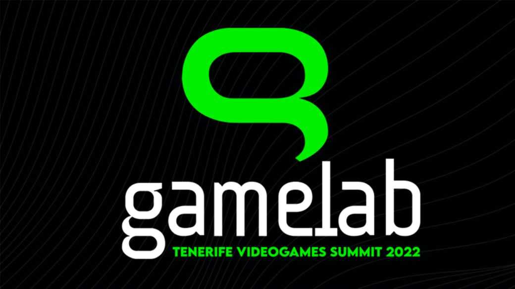 Gamelab Débarque En Novembre à Tenerife Avec L'événement Videogames Summit