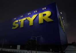 Ikea Veut Annuler Un Jeu Effrayant Inspiré De Ses Stores