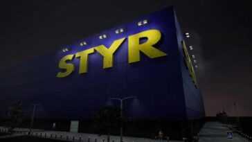 IKEA veut annuler un jeu effrayant inspiré de ses stores 24 Ikea Veut Annuler Un Jeu Effrayant Inspiré De Ses Stores