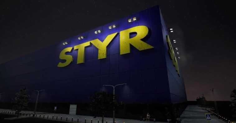 IKEA veut annuler un jeu effrayant inspiré de ses stores 1 Ikea Veut Annuler Un Jeu Effrayant Inspiré De Ses Stores