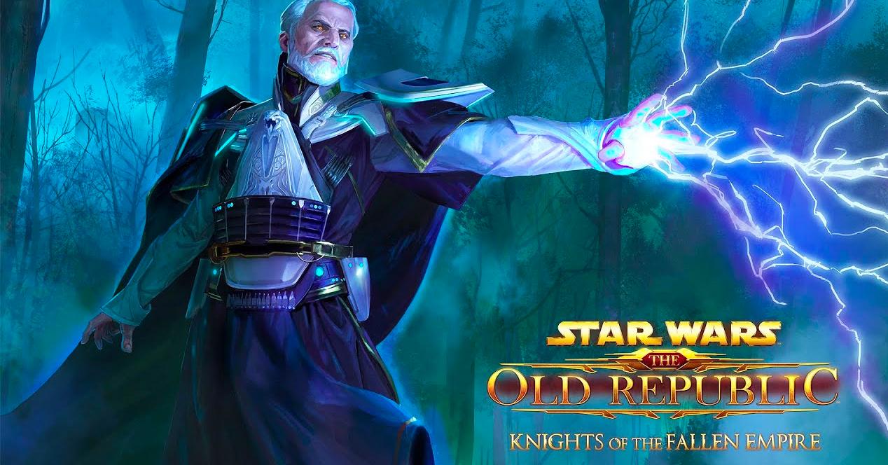 Qui sont les personnages les plus forts et les plus puissants de Star Wars ? 3 dark tenebrae.jpg