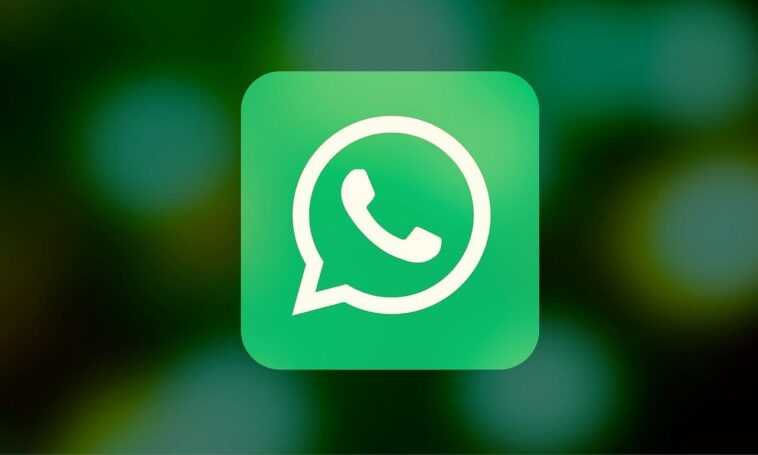 WhatsApp s'ouvre aux méga-groupes : vous pouvez désormais créer un chat avec un millier de personnes et lancer des sondages 1 Whatsapp S'ouvre Aux Méga Groupes : Vous Pouvez Désormais Créer Un