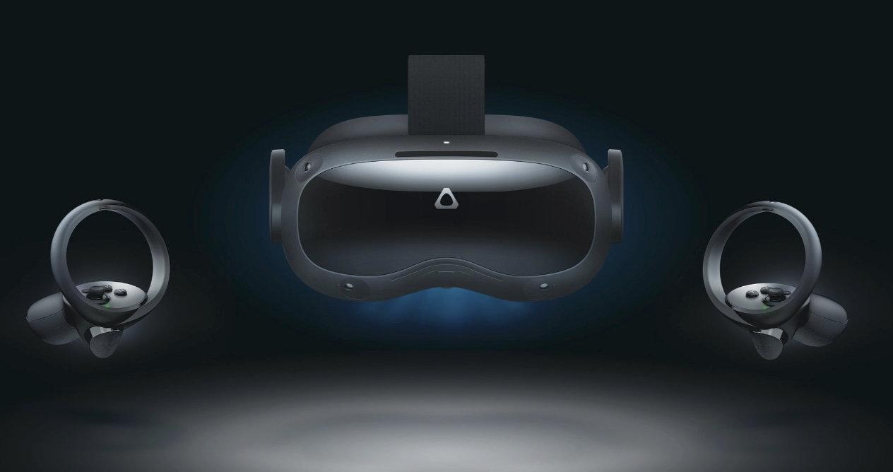 Les PlayStation VR2 ne sont pas cher (PSVR2) 6 1667472608 585 Les PlayStation VR2 ne sont pas cheres
