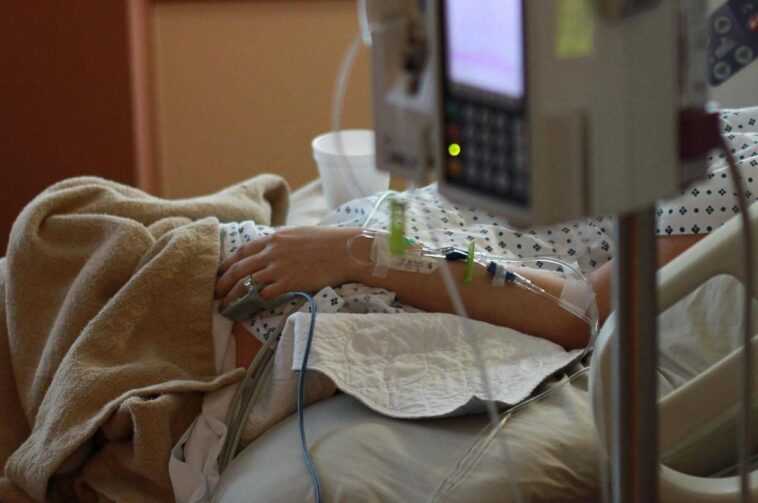 Survit à 12 cancers grâce à un "super" système immunitaire : espoirs de nouveaux traitements 1 Survit à 12 Cancers Grâce à Un "super" Système Immunitaire
