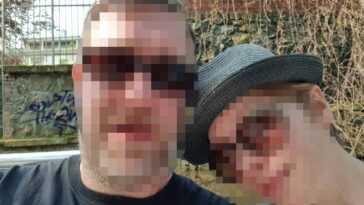 Pixéliser Les Visages : Voici Comment Cela Fonctionne Sur Iphone,