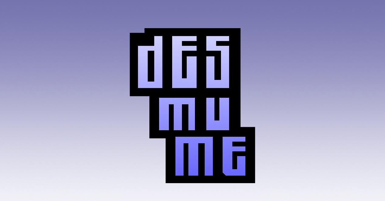 Émulateurs Nintendo pour jouer à NES, SNES, GameCube, Wii et Switch 5 desmume.jpg