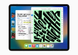How to use Stage Manager on iPad [Definitive Guide]