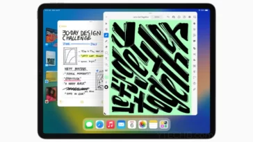 How to use Stage Manager on iPad [Definitive Guide]
