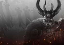 Obtenez votre copie de Warhammer: Vermintide 2 gratuitement sur Steam pour une durée limitée 49 Obtenez Votre Copie De Warhammer: Vermintide 2 Gratuitement Sur Steam