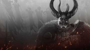 Obtenez Votre Copie De Warhammer: Vermintide 2 Gratuitement Sur Steam