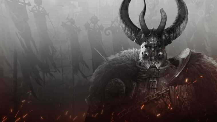 Obtenez votre copie de Warhammer: Vermintide 2 gratuitement sur Steam pour une durée limitée 1 Obtenez Votre Copie De Warhammer: Vermintide 2 Gratuitement Sur Steam
