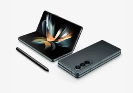 Une troisième version bêta de l'interface utilisateur 5.0 pour Galaxy Z Fold 4 résout de nombreux problèmes 30 One UI 5.0 third beta for Galaxy Z Fold 4 addresses many issues