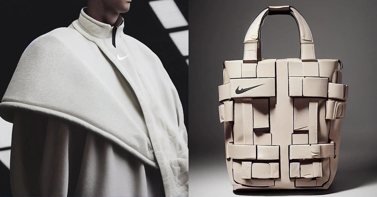 vêtements rétrofuturistes nike.jpg