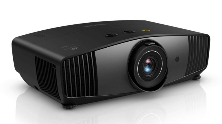 Jouer via vidéoprojecteur ? Tu dois savoir que 5 1667563509 101 Jouer via videoprojecteur Tu dois savoir que
