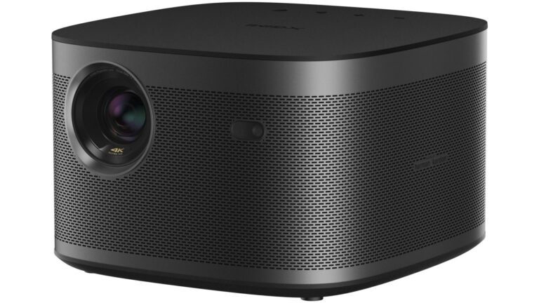Jouer via vidéoprojecteur ? Tu dois savoir que 6 1667563509 787 Jouer via videoprojecteur Tu dois savoir que
