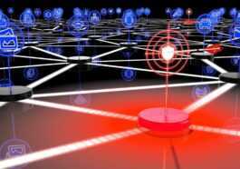 Emotet, Le Botnet Revenu D'entre Les Morts