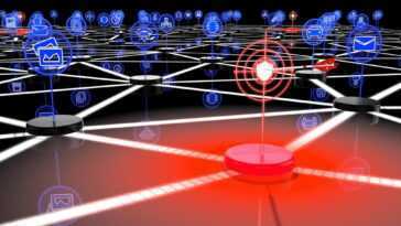 Emotet, le botnet revenu d'entre les morts 10 Emotet, Le Botnet Revenu D'entre Les Morts