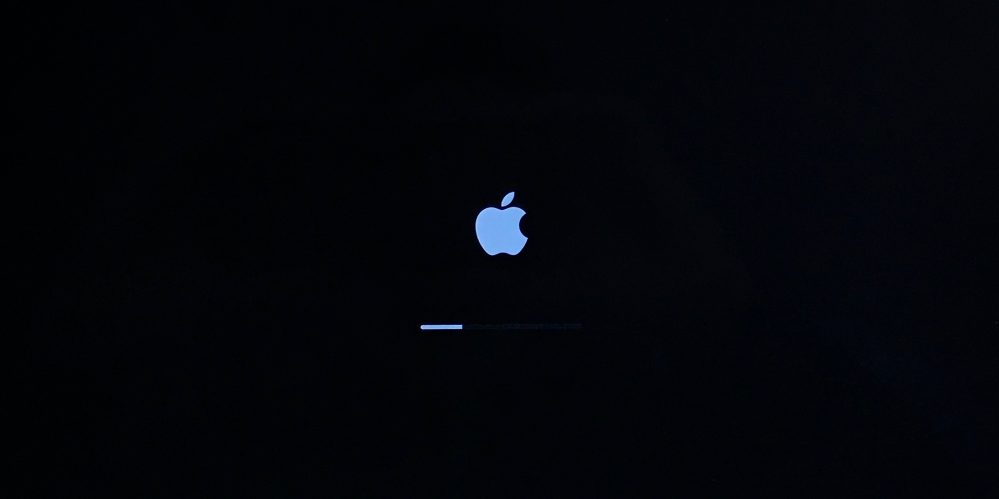 1667598857 621 Comment reinitialiser votre ordinateur de bureau MacBook ou Mac avant