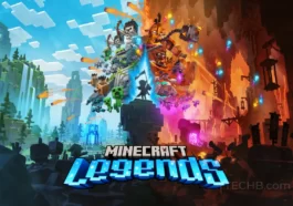 Minecraft Legends: Release Date, Trailer, Gameplay, System Requirements, and More