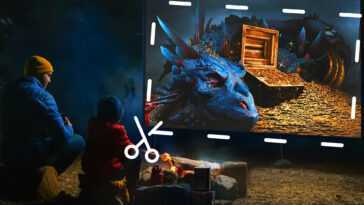 Android TV : créer des captures d'écran pour les projecteurs ou les téléviseurs 14 Android Tv : Créer Des Captures D'écran Pour Les Projecteurs Ou